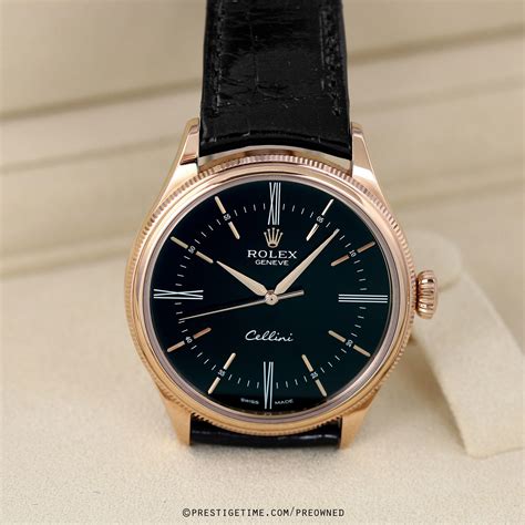 rolex cellini price vintage|rolex cellini pre owned.